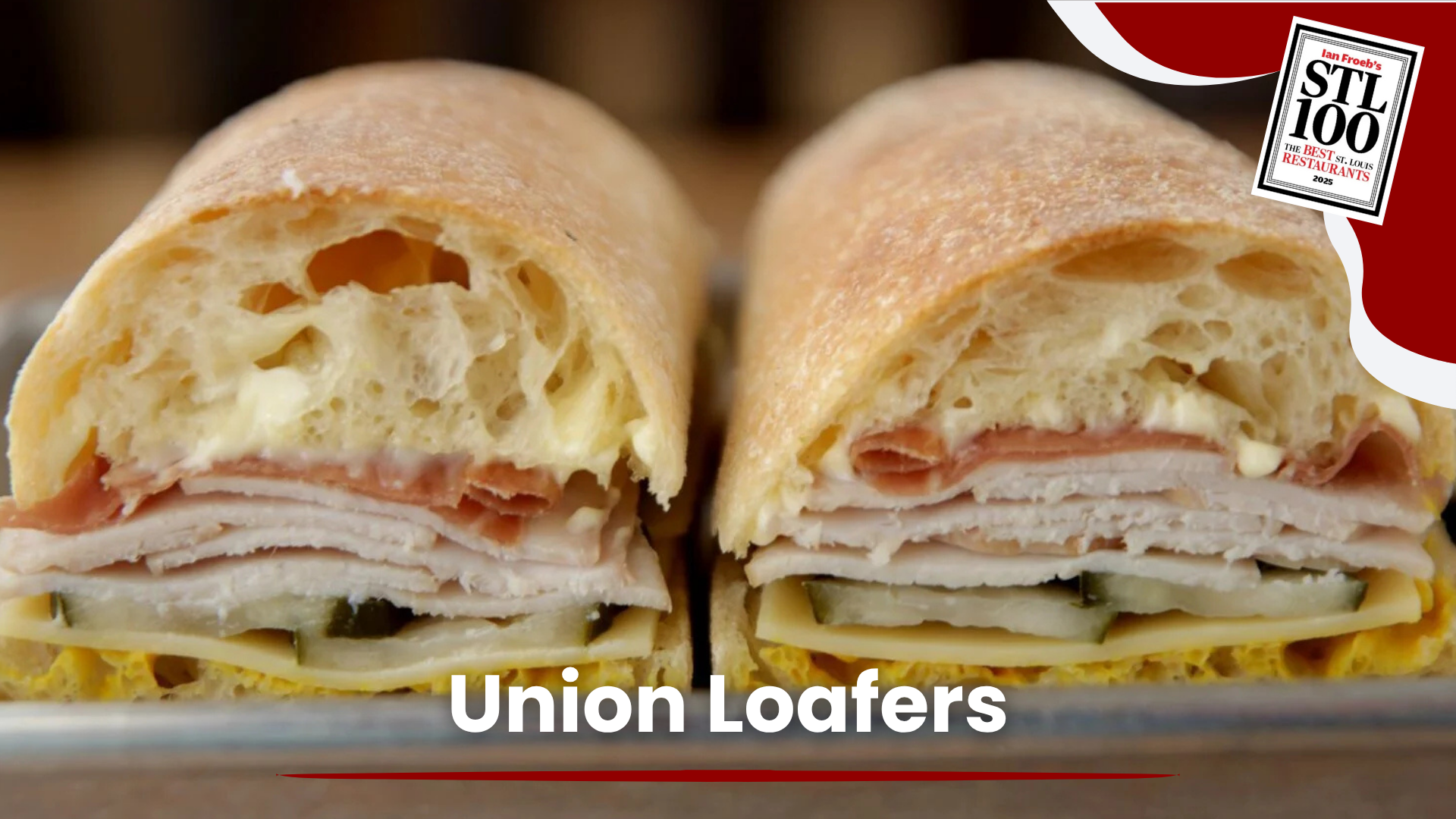 sandwiches-stl100-web - unionloafers